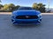 Ford Mustang GT Premium 2019