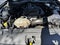 Ford Mustang EcoBoost Premium 2017
