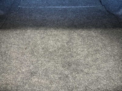 Ford Mustang EcoBoost Premium 2017