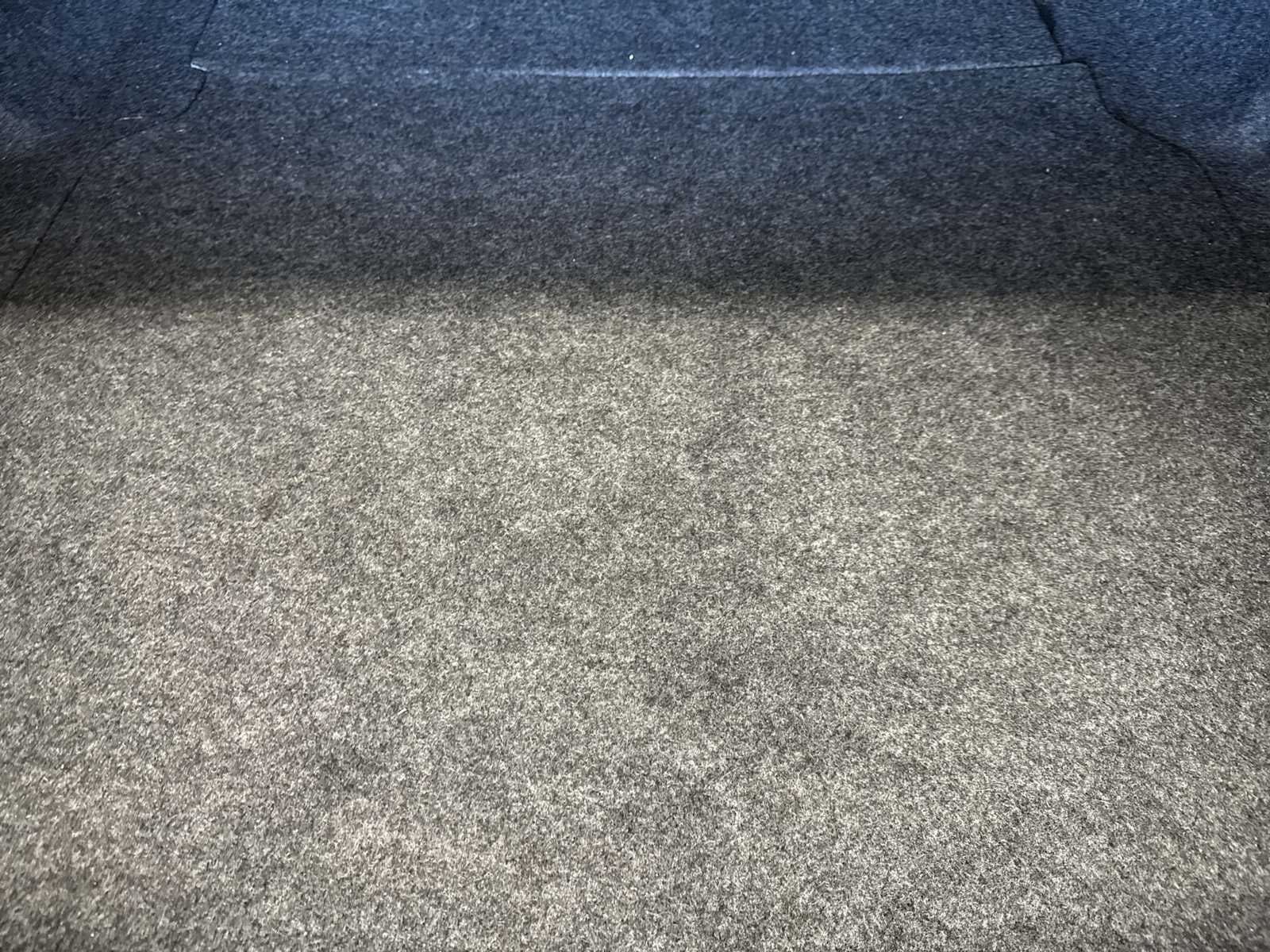 Ford Mustang EcoBoost Premium 2017