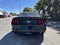 Ford Mustang EcoBoost Premium 2017