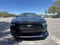 Ford Mustang EcoBoost Premium 2017