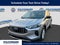Ford Escape Active 2024