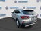 Ford Escape Active 2024