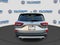Ford Escape Active 2024
