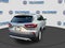 Ford Escape Active 2024