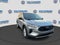 Ford Escape Active 2024