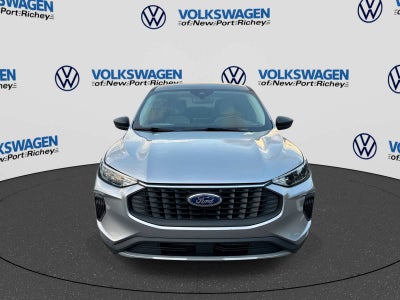 Ford Escape Active 2024
