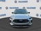 Ford Escape Active 2024