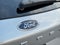 Ford Escape Active 2024