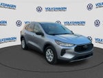 Ford Escape Active 2024