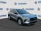 Ford Escape Active 2024