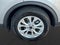 Ford Escape Active 2024