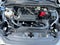 Ford Escape Active 2024