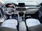 Ford Escape Active 2024
