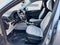 Ford Escape Active 2024