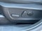 Ford Escape Active 2024