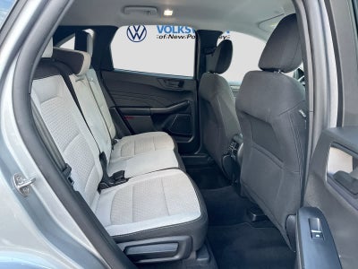 Ford Escape Active 2024