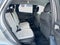 Ford Escape Active 2024