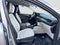 Ford Escape Active 2024