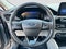 Ford Escape Active 2024
