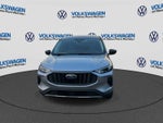 Ford Escape Active 2024