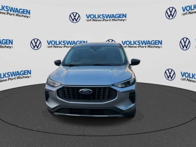 Ford Escape Active 2024