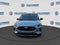 Ford Escape Active 2024