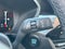 Ford Escape Active 2024