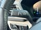 Ford Escape Active 2024