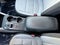 Ford Escape Active 2024