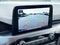 Ford Escape Active 2024