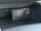 Ford Escape Active 2024