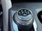 Ford Escape Active 2024