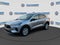 Ford Escape Active 2024