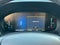 Ford Escape Active 2024