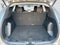 Ford Escape Active 2024