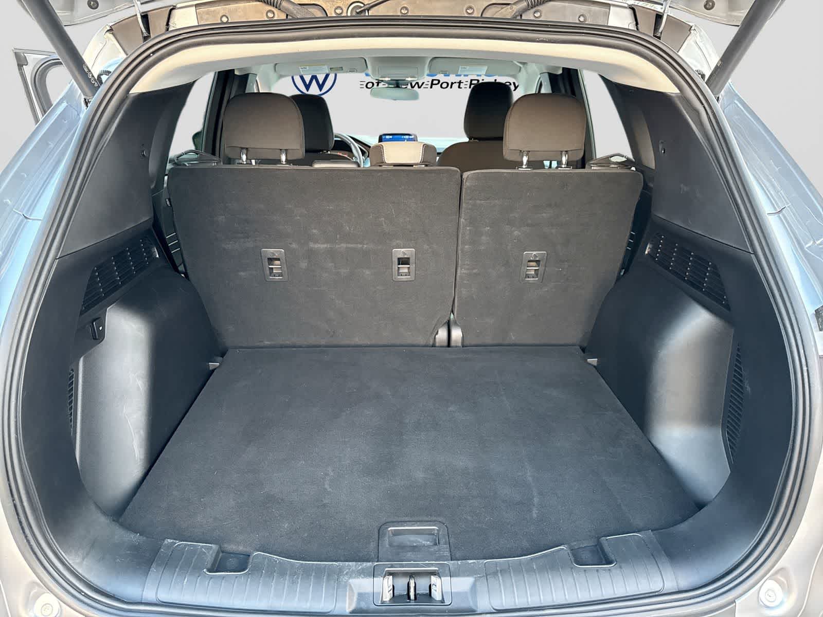 Ford Escape Active 2024