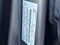 Ford Escape Active 2024