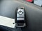 Ford Escape Active 2024
