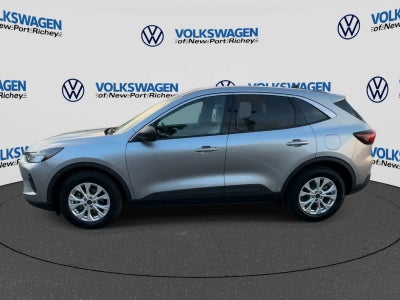 Ford Escape Active 2024