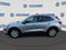 Ford Escape Active 2024