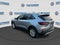 Ford Escape Active 2024