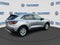 Ford Escape Active 2024