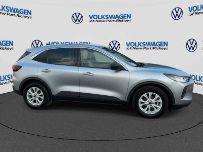 Ford Escape Active 2024