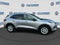 Ford Escape Active 2024