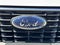 Ford Escape Active 2025