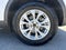 Ford Escape Active 2025
