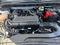 Ford Escape Active 2025
