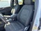 Ford Escape Active 2025